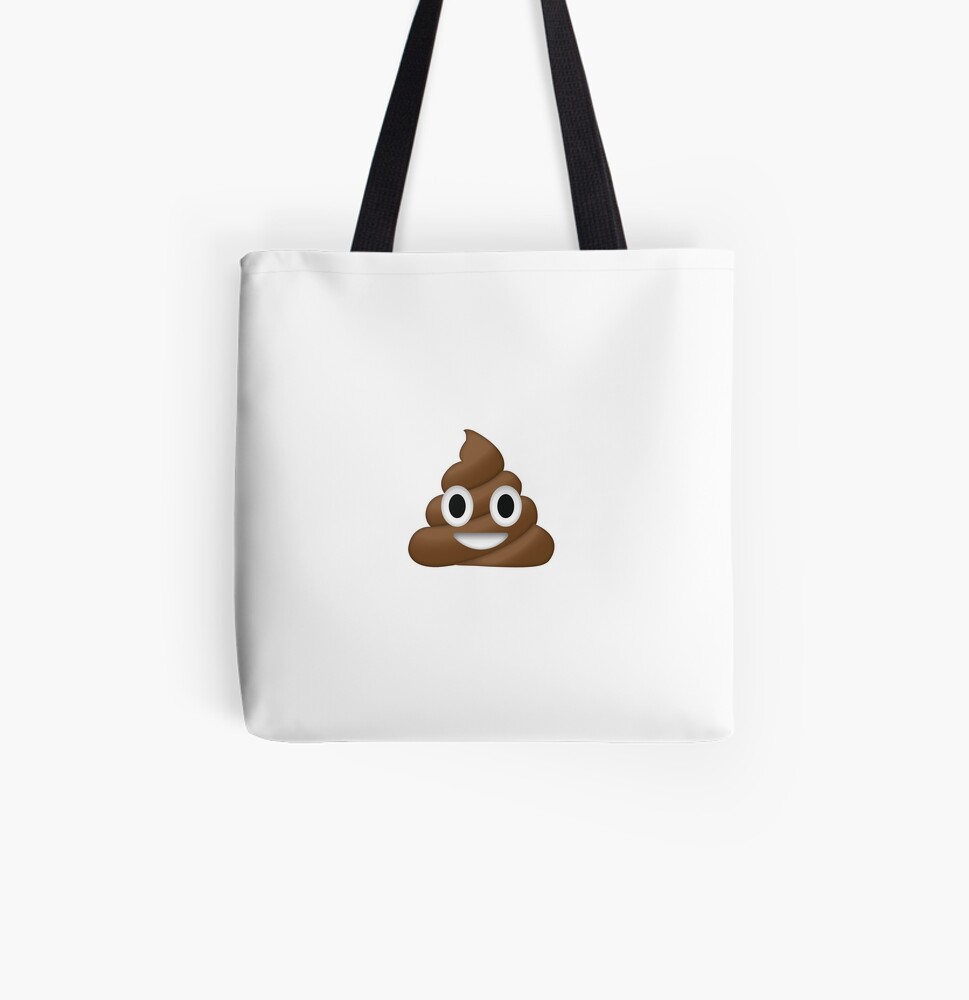 poop emoji dog poop bags