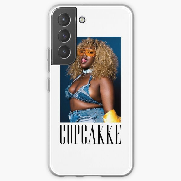 Jiafei, CupcakKe – ​gaslight Lyrics