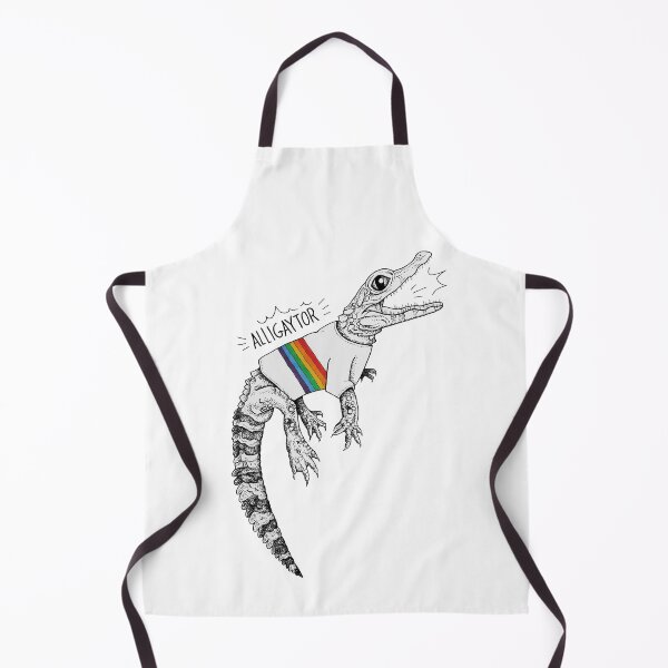 Item preview, Alligaytor designed and sold by B-d-t.