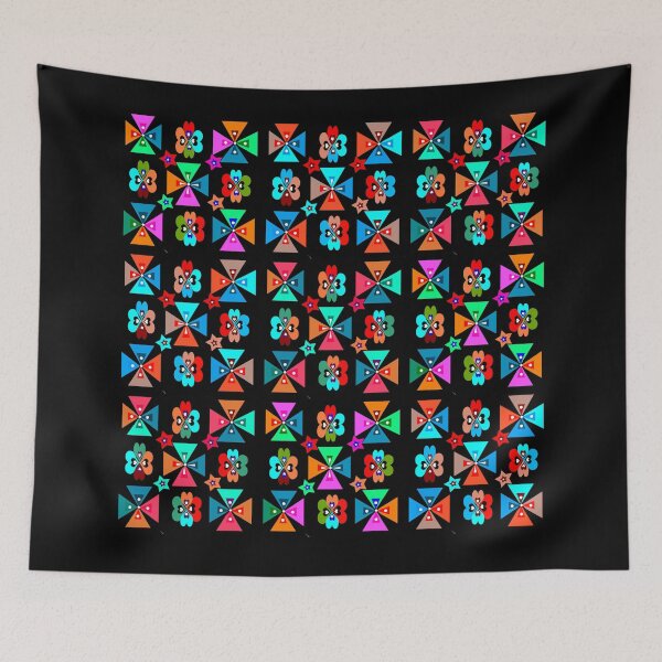 Item preview, Pattern creation  designed and sold by Shirley cute art .