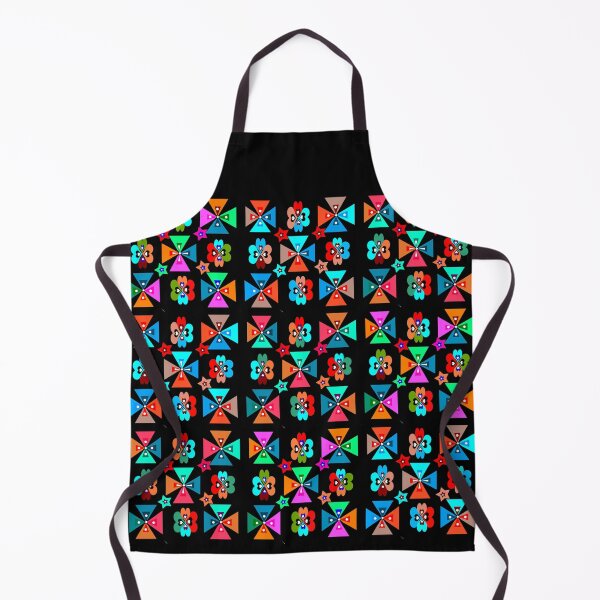 Item preview, Pattern creation  designed and sold by Shirley cute art .