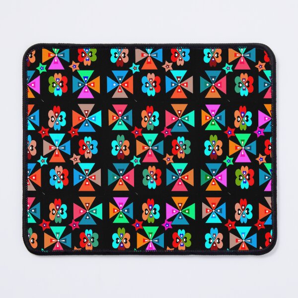 Item preview, Pattern creation  designed and sold by Shirley cute art .