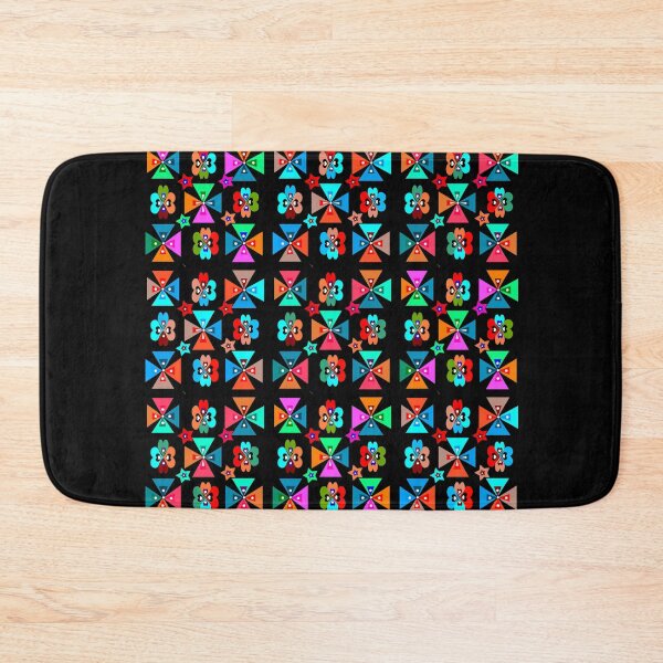 Item preview, Pattern creation  designed and sold by Shirley cute art .