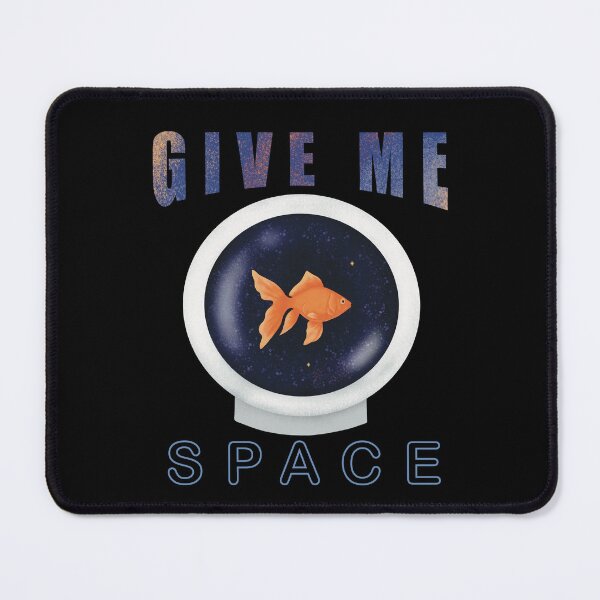 Item preview, Give me space designed and sold by studiotomris.