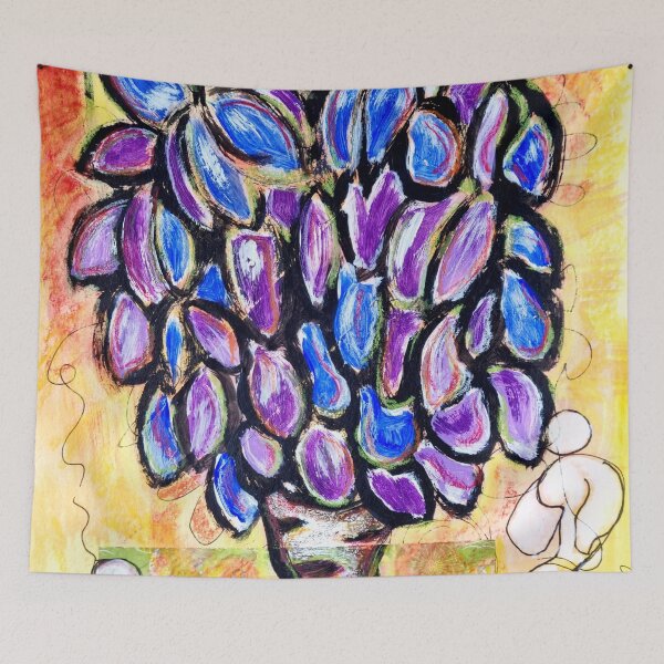 Item preview, The Tree designed and sold by mimulux.