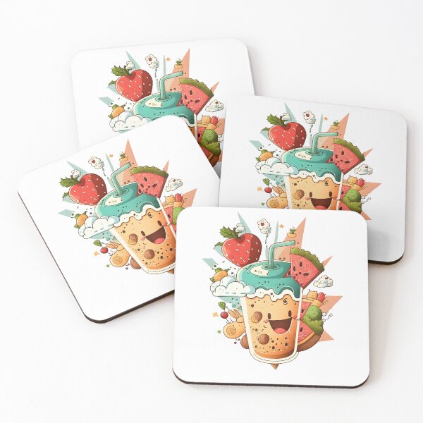 Item preview, foody funny and cute design designed and sold by NickLivin.