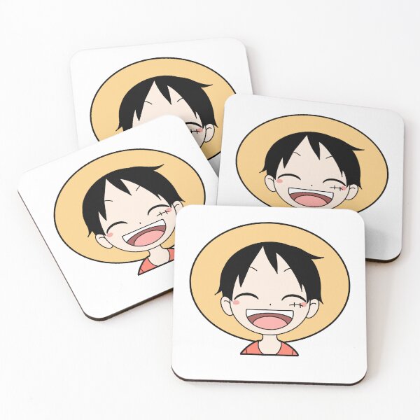 Item preview, Pirate anime designed and sold by Thing3of4girlie.