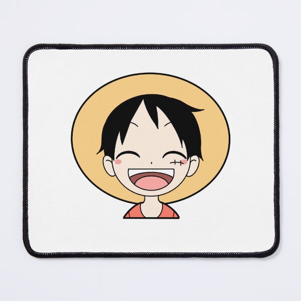 Item preview, Pirate anime designed and sold by Thing3of4girlie.