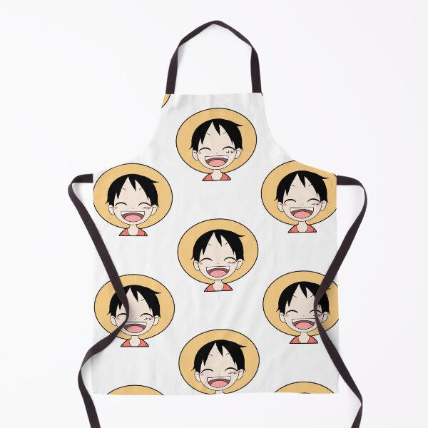 Item preview, Pirate anime designed and sold by Thing3of4girlie.