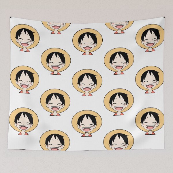 Item preview, Pirate anime designed and sold by Thing3of4girlie.
