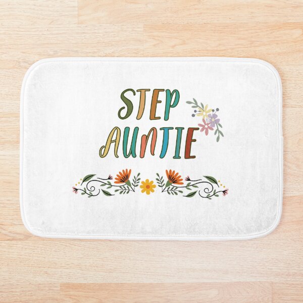 Item preview, Paso tía, regalo perfecto para tu encantadora tía paso designed and sold by Alimade ⭐⭐⭐⭐⭐.