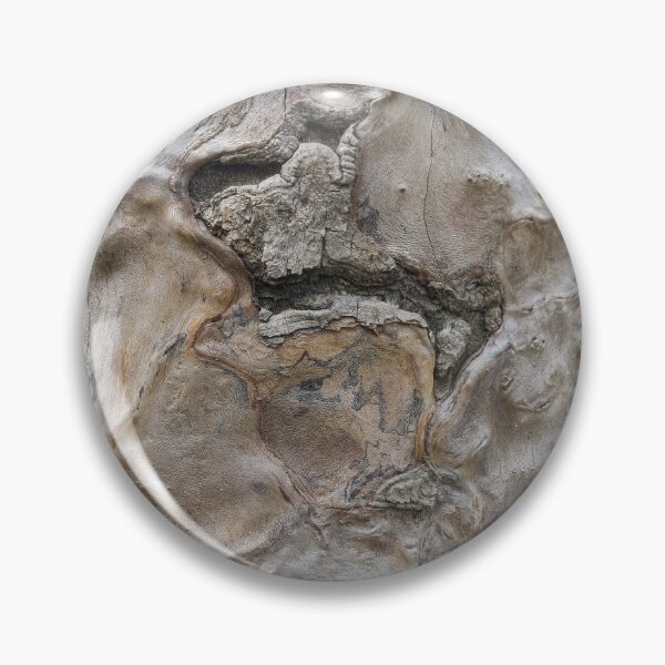 Item preview, Venice Abstract designed and sold by Treebarkart.