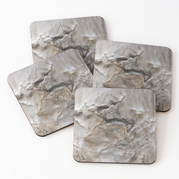Item preview, Venice Abstract designed and sold by Treebarkart.