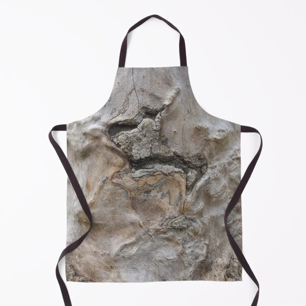 Item preview, Venice Abstract designed and sold by Treebarkart.