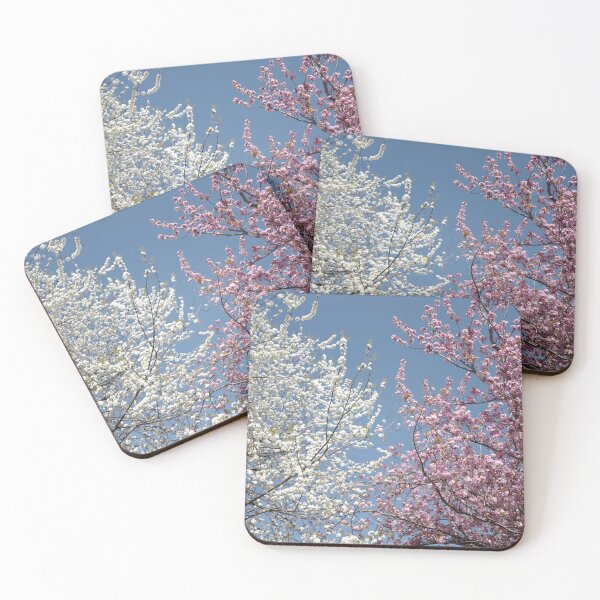 Item preview, Cherry blossoms designed and sold by Portalius.