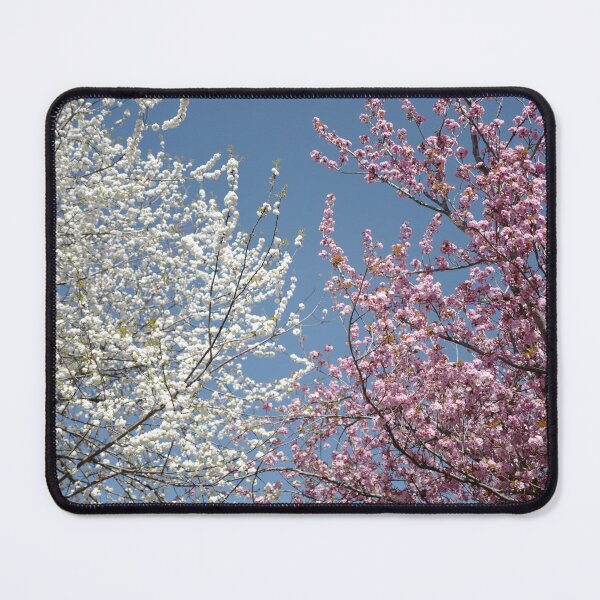 Item preview, Cherry blossoms designed and sold by Portalius.