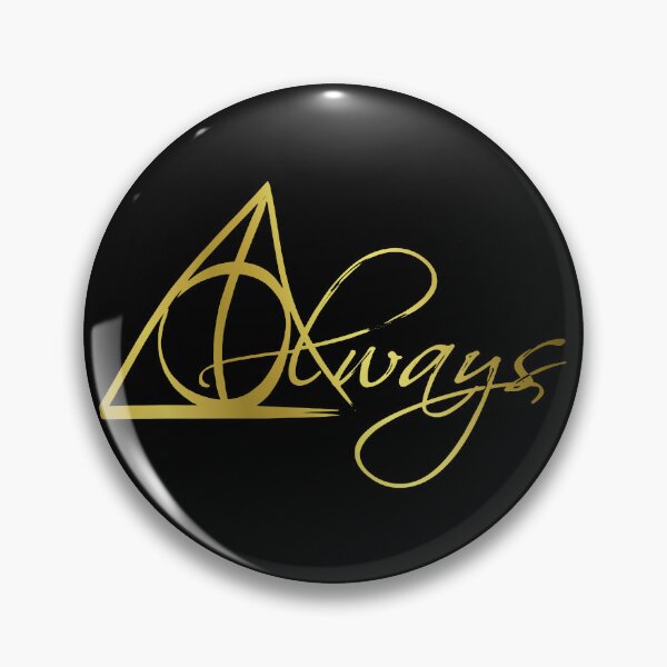Item preview, Always designed and sold by FantasySkyArt.