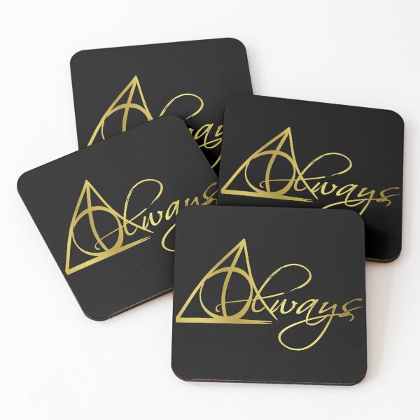 Item preview, Always designed and sold by FantasySkyArt.