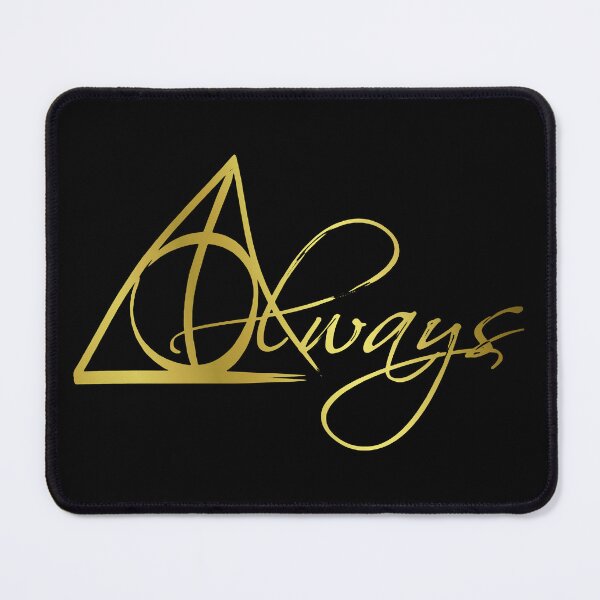 Item preview, Always designed and sold by FantasySkyArt.