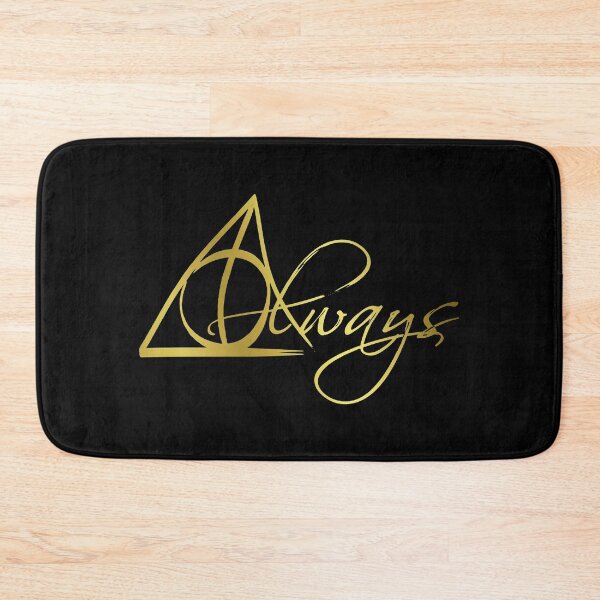Item preview, Always designed and sold by FantasySkyArt.