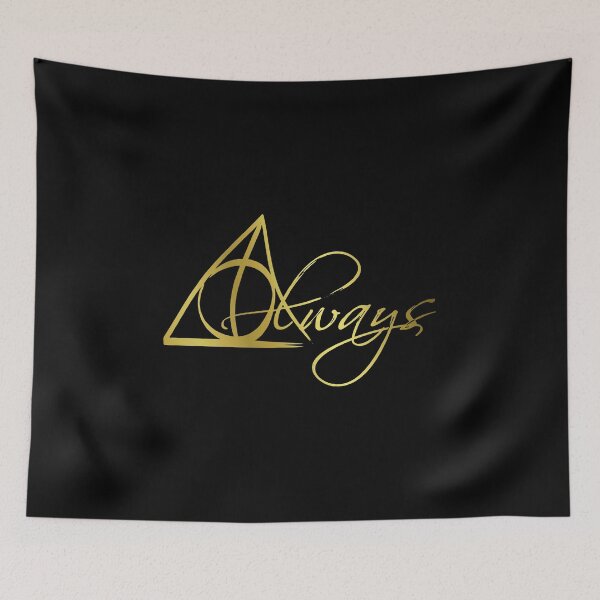 Item preview, Always designed and sold by FantasySkyArt.