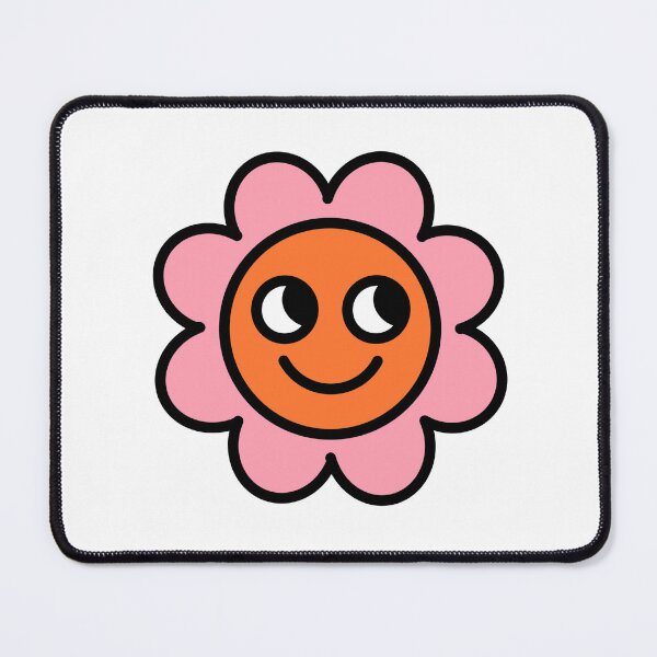 Item preview, Flower designed and sold by Thing3of4girlie.