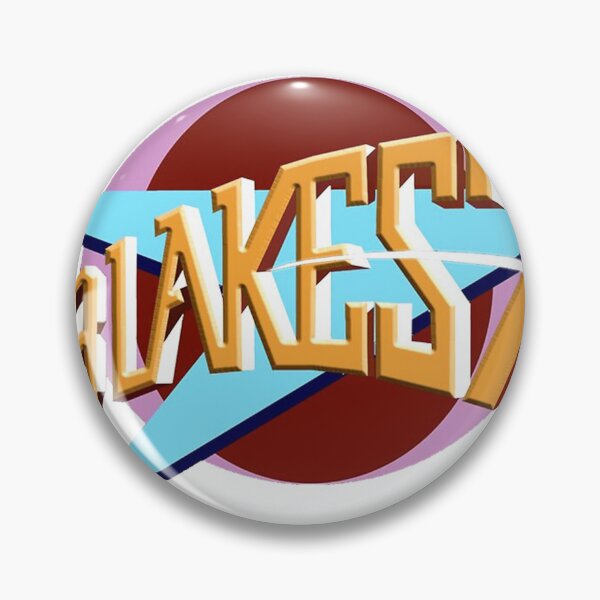 Artikelvorschau, Blakes 7 entworfen und verkauft von Gladysbanda.