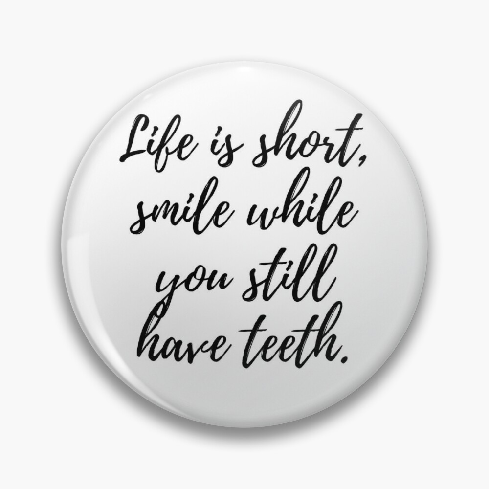 Pin on Life quotes