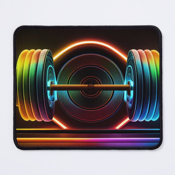Item preview, Neon Goals designed and sold by JDavidDesign.