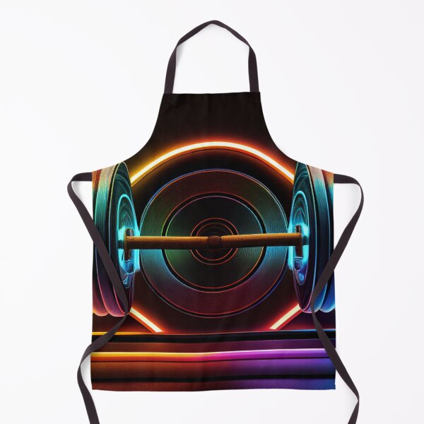 Item preview, Neon Goals designed and sold by JDavidDesign.