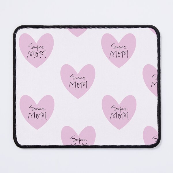 Item preview, Super Mom 2 designed and sold by Nesro34.