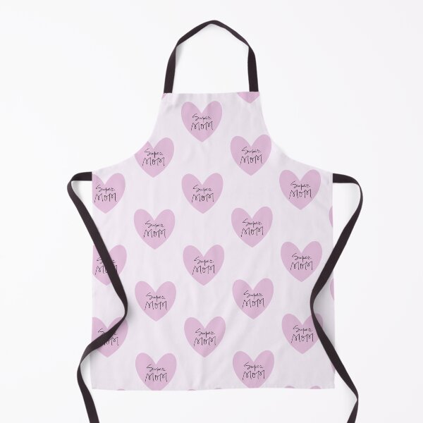 Item preview, Super Mom 2 designed and sold by Nesro34.