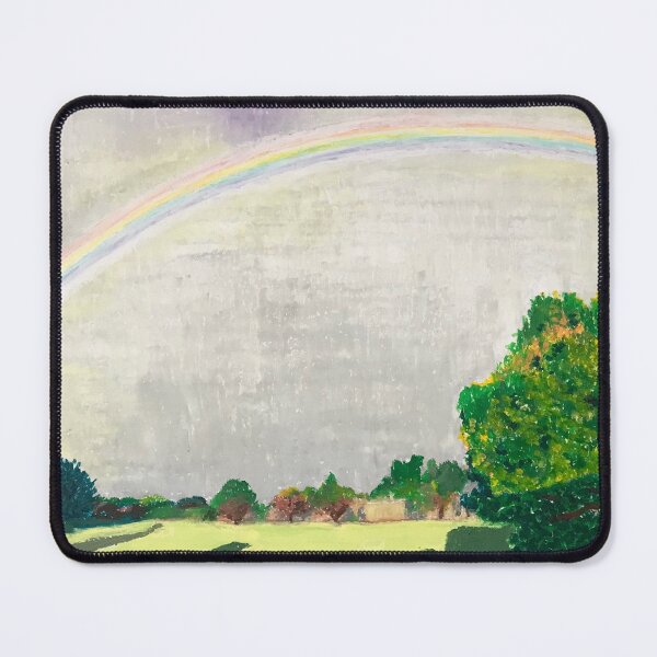 Item preview, Early rainbow designed and sold by Catherine Holland.
