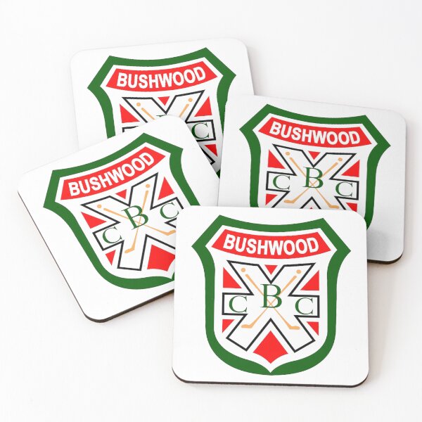 Item preview, Caddyshack Bushwood Country designed and sold by Gladysbanda.