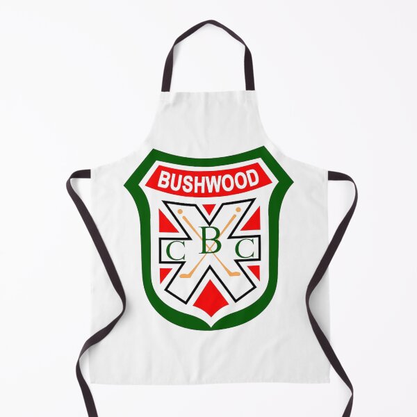 Item preview, Caddyshack Bushwood Country designed and sold by Gladysbanda.