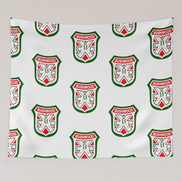 Item preview, Caddyshack Bushwood Country designed and sold by Gladysbanda.