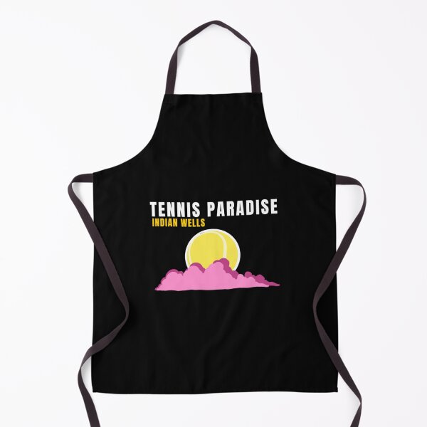 Item preview, Indian Wells designed and sold by hanaligan.