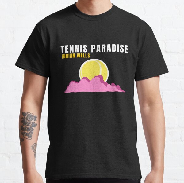 Item preview, Indian Wells designed and sold by hanaligan.