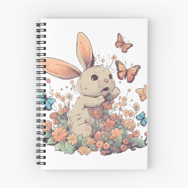Item preview, Butterflies Escapade! designed and sold by Zeng-Graphics.