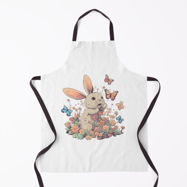 Item preview, Butterflies Escapade! designed and sold by Zeng-Graphics.