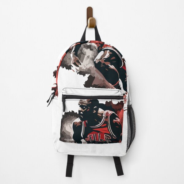 Item preview, chicago legendary basketball player designed and sold by Kotsay14.