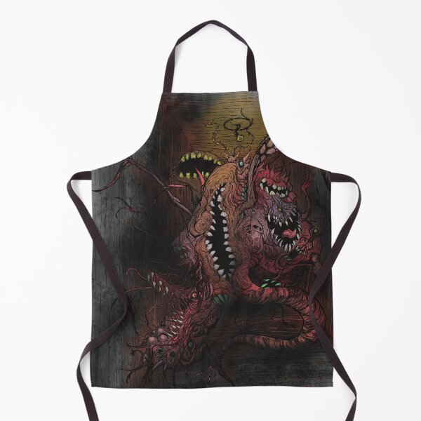 Item preview, the hallway designed and sold by Red-Lionfish.