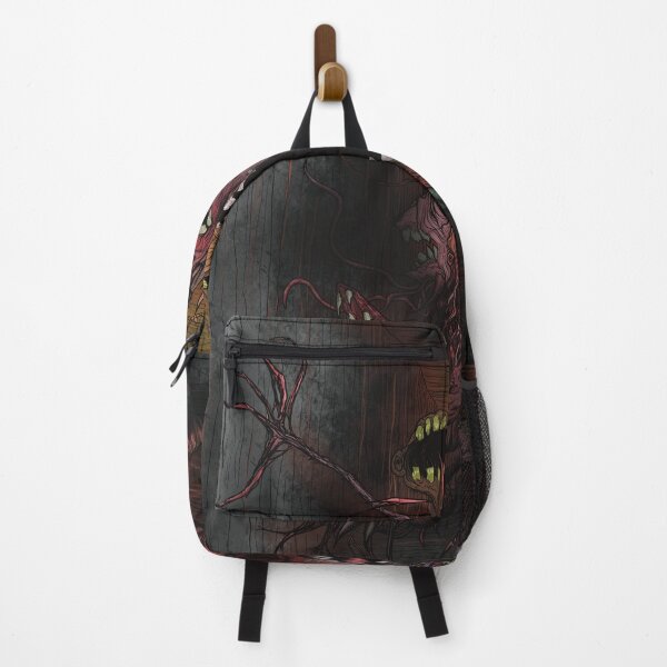 Item preview, the hallway designed and sold by Red-Lionfish.