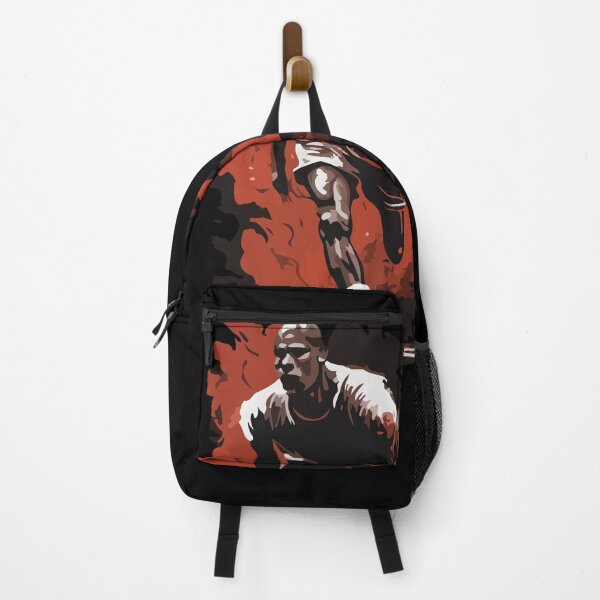 Item preview, MJ legendary basketball player designed and sold by Kotsay14.