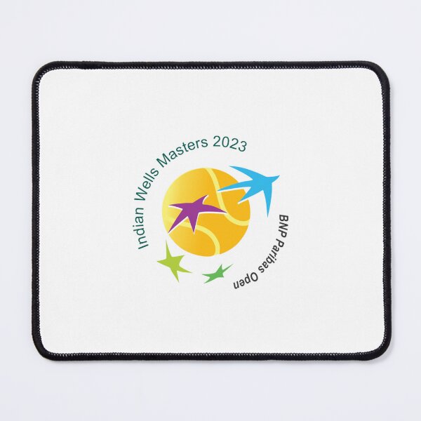 Item preview, Indian Wells designed and sold by hanaligan.