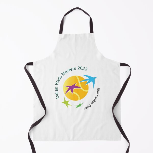 Item preview, Indian Wells designed and sold by hanaligan.