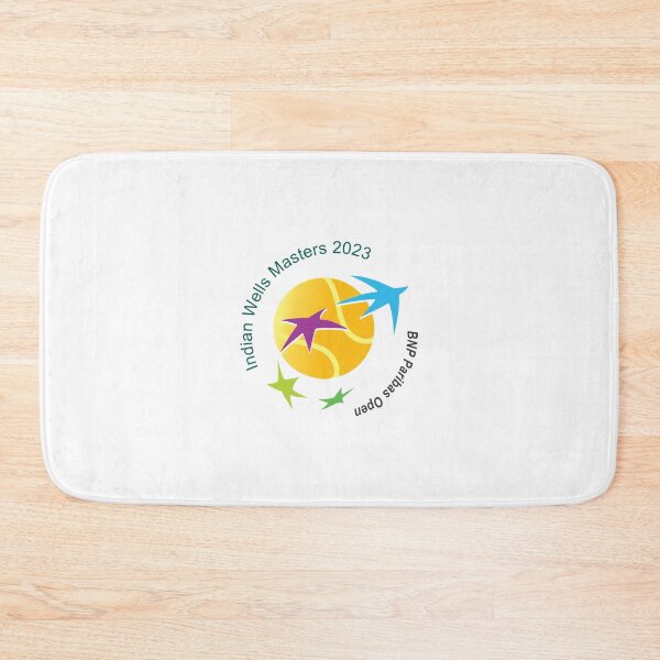 Item preview, Indian Wells designed and sold by hanaligan.