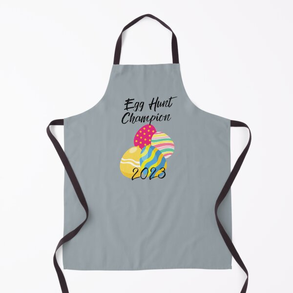 Item preview, Egg Hunt Champion 2023 - Cute Easter Egg Hunt Designs designed and sold by GalleryNora.
