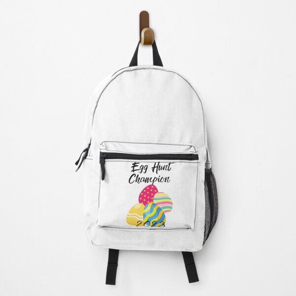 Item preview, Egg Hunt Champion 2023 - Cute Easter Egg Hunt Designs designed and sold by GalleryNora.