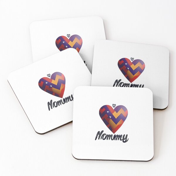Item preview, I Love Muscle Mommies, I Heart Muscle Mommies, Muscle Mommy Classic T-Shirt designed and sold by shop bst.